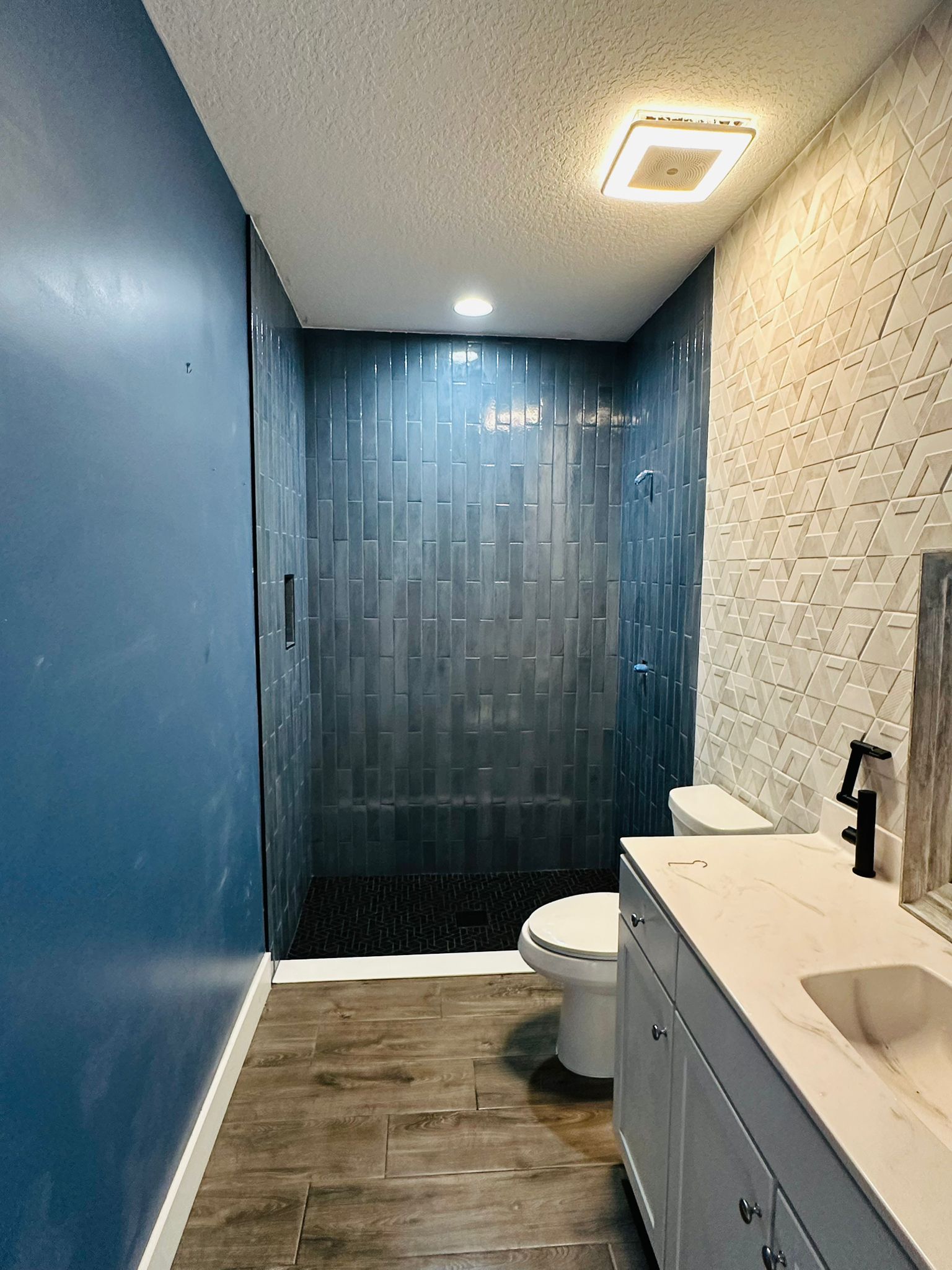 Bathroom2