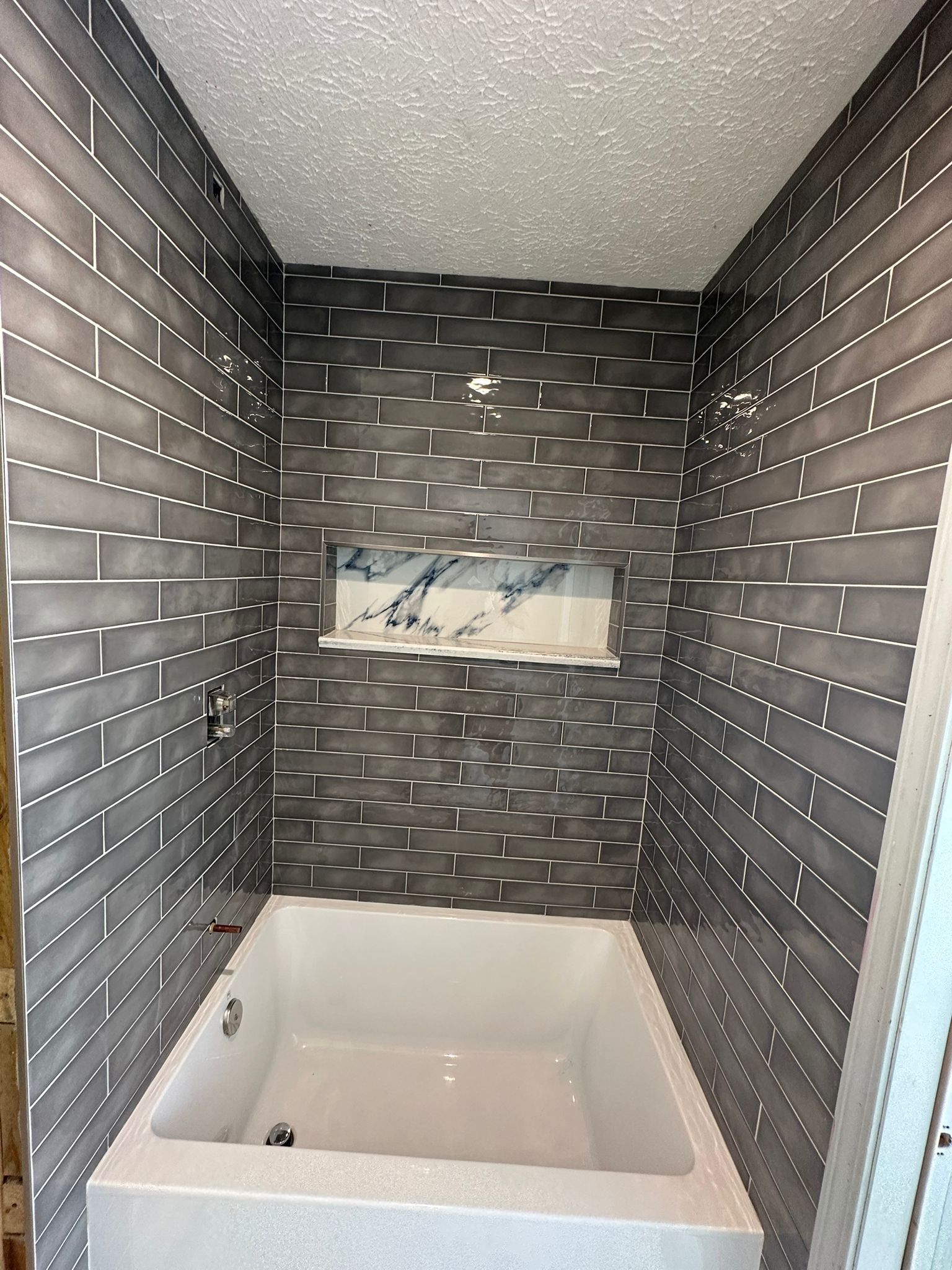 Bathroom4