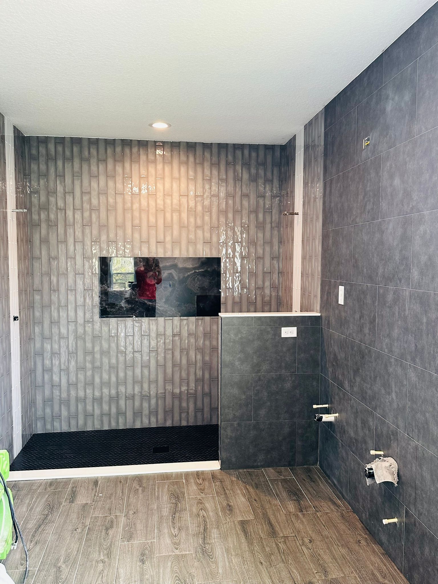 Bathroom3